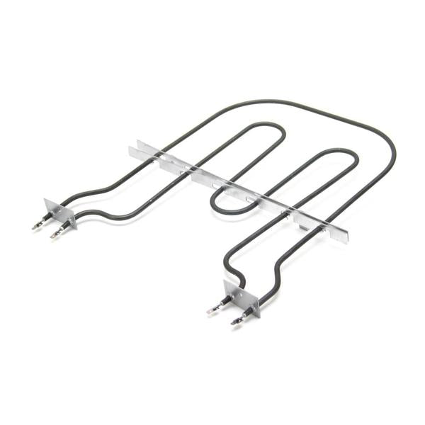 WHIRLPOOL WP9760774 RANGE BROIL ELEMENT (GENUINE OEM PART) - Parts Solution Group