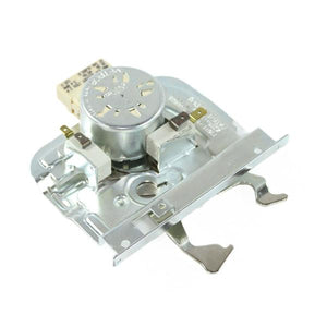 WHIRLPOOL WP9760889 RANGE OVEN DOOR LOCK ASSEMBLY (GENUINE OEM PART)