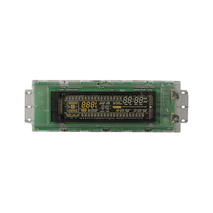 WHIRLPOOL WP9762793 RANGE CONTROL BOARD (GENUINE OEM PART)