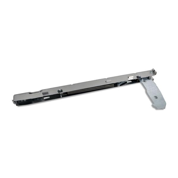 WHIRLPOOL WP9782033 RANGE OVEN DOOR HINGE (GENUINE OEM PART) - Parts Solution Group