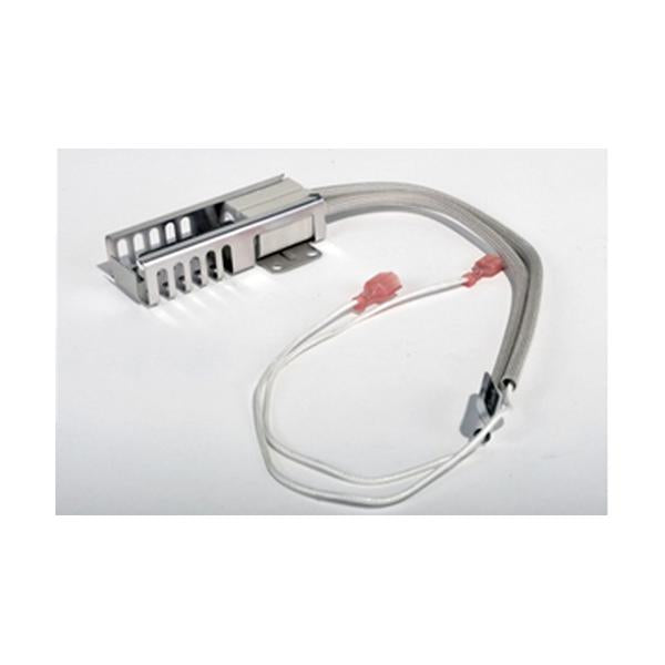 WHIRLPOOL WP9782065 RANGE OVEN BURNER IGNITER (GENUINE OEM PART) - Parts Solution Group