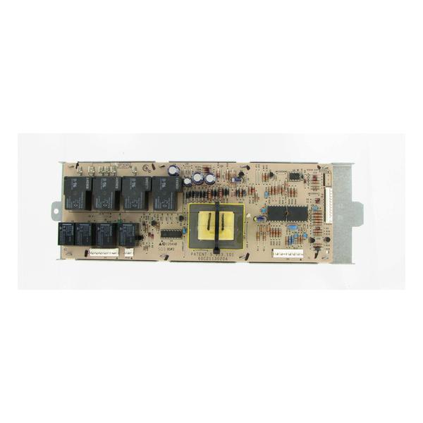 WHIRLPOOL WP9782437 RANGE CONTROL BOARD (GENUINE OEM PART) - Parts Solution Group