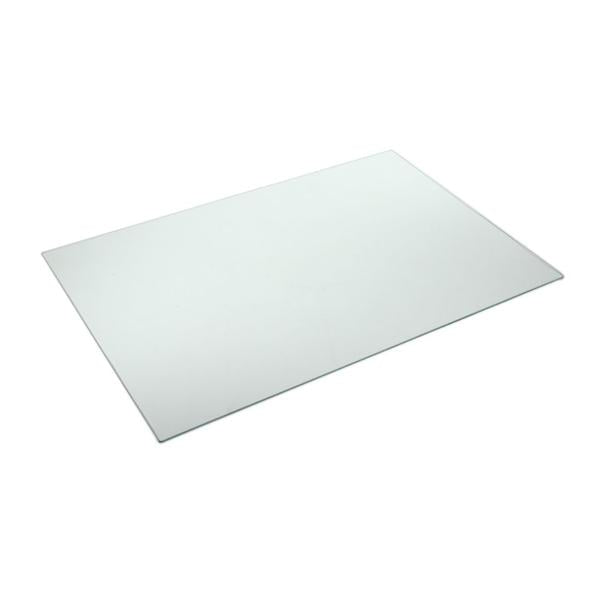 WHIRLPOOL WP9791659 REFRIGERATOR GLASS SHELF (GENUINE OEM PART) - Parts Solution Group