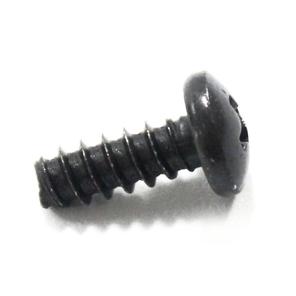 WHIRLPOOL WP98004218 RANGE SCREW (GENUINE OEM PART) - Parts Solution Group