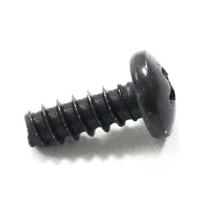 WHIRLPOOL WP98004218 RANGE SCREW (GENUINE OEM PART)