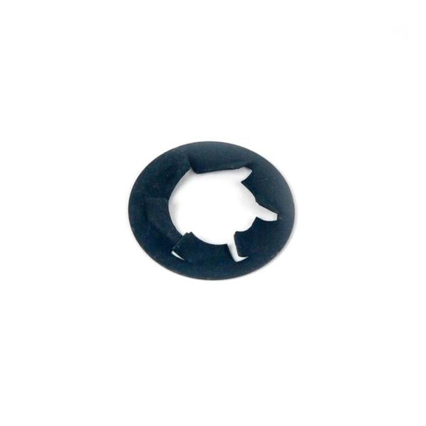 WHIRLPOOL WP98004650 RANGE OVEN DOOR HANDLE RETAINER (GENUINE OEM PART) - Parts Solution Group