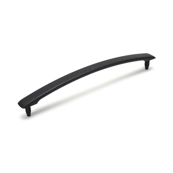 WHIRLPOOL WP98004956 RANGE BROIL DRAWER HANDLE (GENUINE OEM PART) - Parts Solution Group