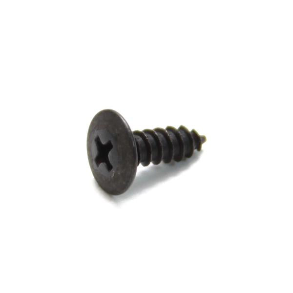 WHIRLPOOL WP98008545 RANGE SCREW (GENUINE OEM PART) - Parts Solution Group