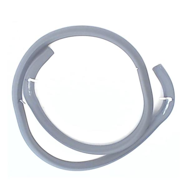 WHIRLPOOL WP98017162 RANGE BROIL DRAWER SEAL (GENUINE OEM PART) - Parts Solution Group