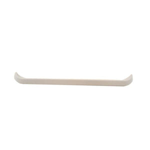 WHIRLPOOL WP98017915W HANDLE (GENUINE OEM PART)