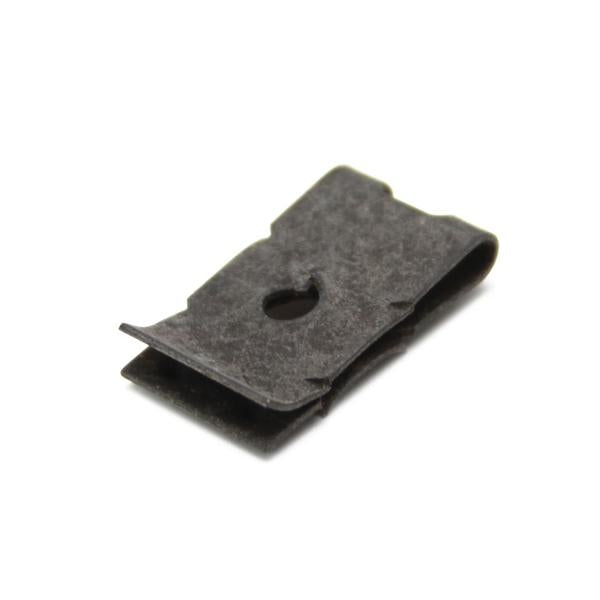 WHIRLPOOL WP98234 DRYER CABINET CLIP (GENUINE OEM PART) - Parts Solution Group