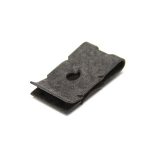 WHIRLPOOL WP98234 DRYER CABINET CLIP (GENUINE OEM PART)