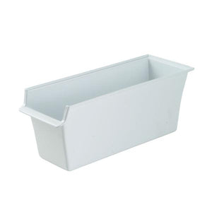 WHIRLPOOL WP982704 REFRIGERATOR ICE BIN (GENUINE OEM PART)