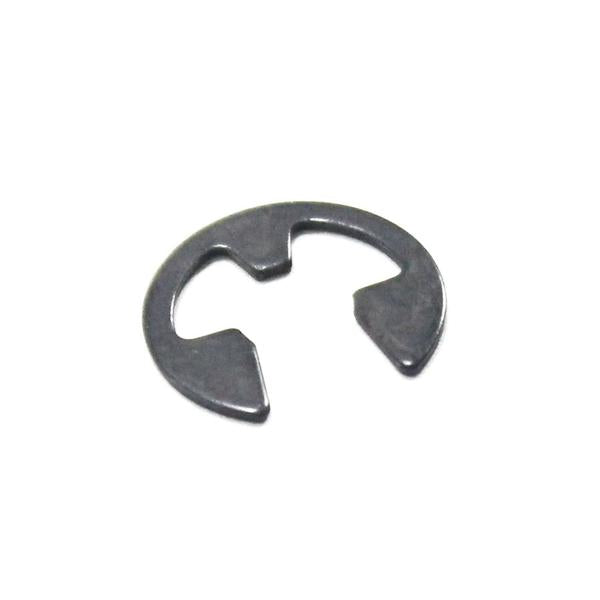 WHIRLPOOL WP98392 RANGE E RING (GENUINE OEM PART) - Parts Solution Group