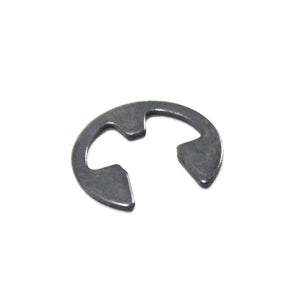 WHIRLPOOL WP98392 RANGE E RING (GENUINE OEM PART)