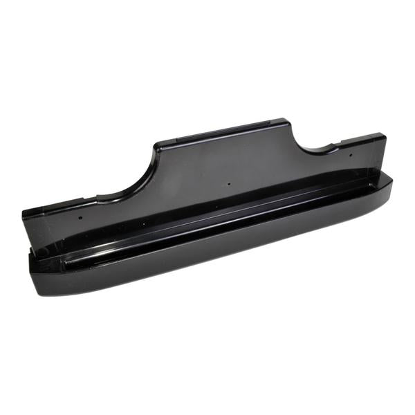 WHIRLPOOL WP9871267 TRASH COMPACTOR DRAWER HANDLE (GENUINE OEM PART) - Parts Solution Group