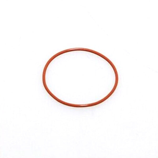 WHIRLPOOL WP99002003 DISHWASHER RESERVOIR O-RING    (GENUINE OEM PART) - Parts Solution Group