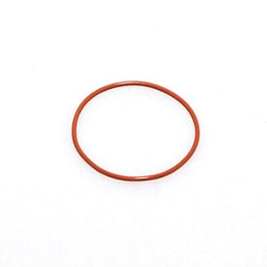 WHIRLPOOL WP99002003 DISHWASHER RESERVOIR O-RING (GENUINE OEM PART)