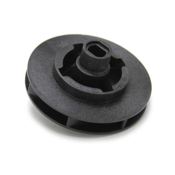 WHIRLPOOL WP99002069 DISHWASHER CIRCULATION IMPELLER (GENUINE OEM PART) - Parts Solution Group