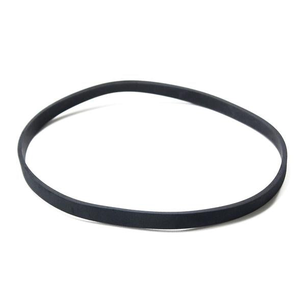 WHIRLPOOL WP99002150 DISHWASHER AIR INLET SEAL (GENUINE OEM PART) - Parts Solution Group