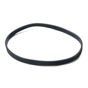 WHIRLPOOL WP99002150 DISHWASHER AIR INLET SEAL (GENUINE OEM PART)