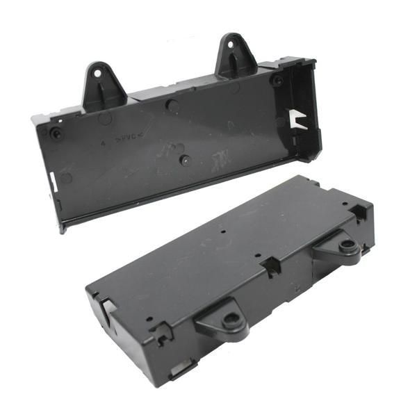 WHIRLPOOL WP99002576 DISHWASHER CONTROL BOARD MOUNTING BRACKET (GENUINE OEM PART) - Parts Solution Group