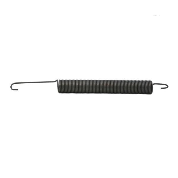 WHIRLPOOL WP99002598 DISHWASHER DOOR SPRING (GENUINE OEM PART) - Parts Solution Group