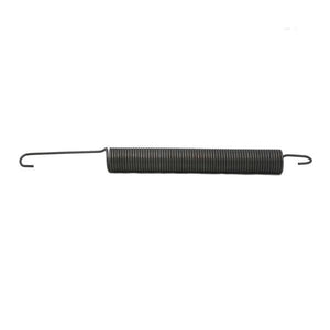 WHIRLPOOL WP99002598 DISHWASHER DOOR SPRING (GENUINE OEM PART)