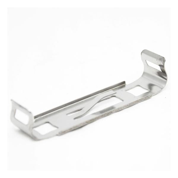 WHIRLPOOL WP99002643 DISHWASHER WATER FEED TUBE BRACKET (GENUINE OEM PART) - Parts Solution Group