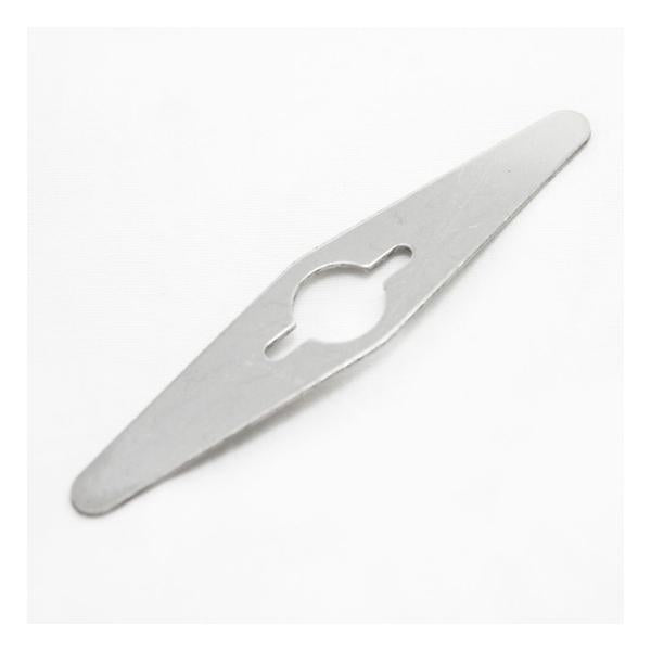 WHIRLPOOL WP99002658 DISHWASHER CHOPPER BLADE (GENUINE OEM PART) - Parts Solution Group