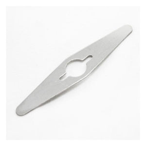 WHIRLPOOL WP99002658 DISHWASHER CHOPPER BLADE (GENUINE OEM PART)