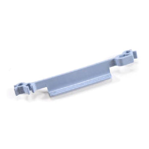 WHIRLPOOL WP99002709 DISHWASHER TINE ROW PIVOT CLIP (GENUINE OEM PART)