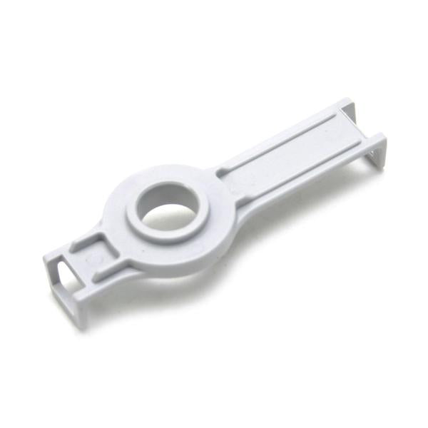 WHIRLPOOL WP99002753 DISHWASHER UPPER SPRAY ARM RETAINER (GENUINE OEM PART) - Parts Solution Group