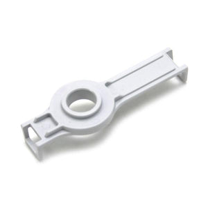 WHIRLPOOL WP99002753 DISHWASHER UPPER SPRAY ARM RETAINER (GENUINE OEM PART)