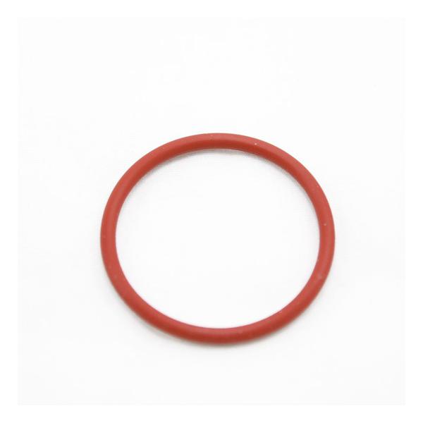 WHIRLPOOL WP99002857 DISHWASHER DRAIN PUMP SEAL (GENUINE OEM PART) - Parts Solution Group