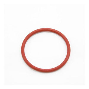 WHIRLPOOL WP99002857 DISHWASHER DRAIN PUMP SEAL (GENUINE OEM PART)