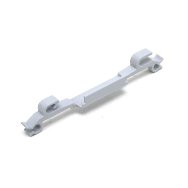 WHIRLPOOL WP99003003 DISHWASHER TINE ROW PIVOT CLIP (GENUINE OEM PART) - Parts Solution Group