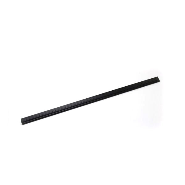 WHIRLPOOL WP99003041 DISHWASHER TUB TRIM LOWER (GENUINE OEM PART) - Parts Solution Group