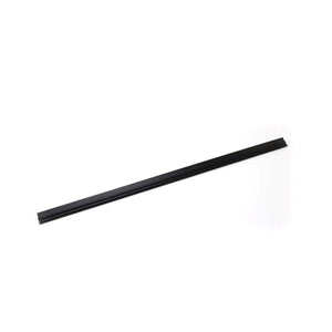 WHIRLPOOL WP99003041 DISHWASHER TUB TRIM LOWER (GENUINE OEM PART)