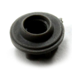 WHIRLPOOL WP99003083 DISHWASHER SPRAY ARM NUT (GENUINE OEM PART)