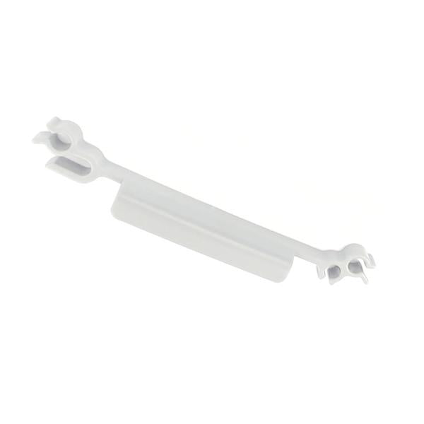 WHIRLPOOL WP99003105 DISHWASHER TINE ROW PIVOT CLIP (GENUINE OEM PART) - Parts Solution Group