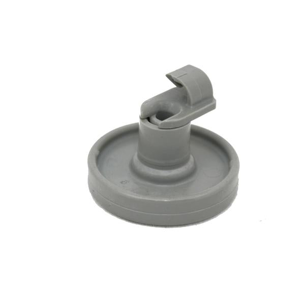 WHIRLPOOL WP99003149 DISHWASHER DISHRACK ROLLER (GENUINE OEM PART) - Parts Solution Group