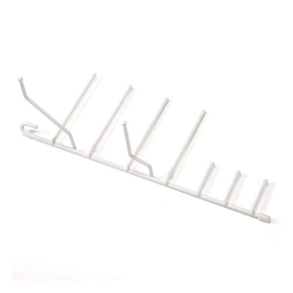 WHIRLPOOL WP99003497 DISHWASHER TINE ROW (GENUINE OEM PART) - Parts Solution Group