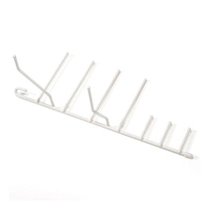 WHIRLPOOL WP99003497 DISHWASHER TINE ROW (GENUINE OEM PART)