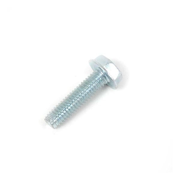 WHIRLPOOL WP999367 REFRIGERATOR DOOR HINGE SCREW (GENUINE OEM PART) - Parts Solution Group