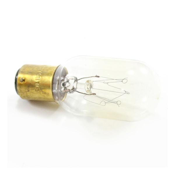 WHIRLPOOL WPA3167501 APPLIANCE LIGHT BULB (GENUINE OEM PART) - Parts Solution Group