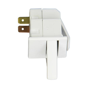 WHIRLPOOL WPC3680310 REFRIGERATOR DOOR SWITCH (GENUINE OEM PART)