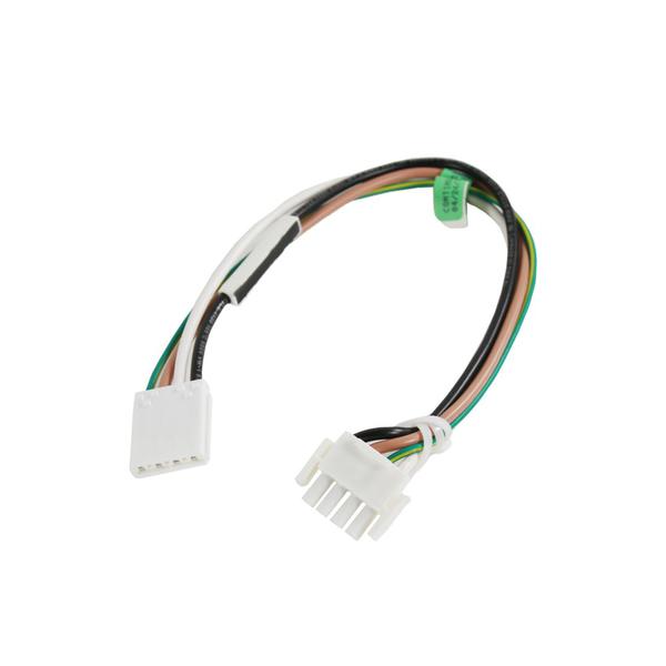 WHIRLPOOL WPD7813010 REFRIGERATOR WIRE HARNESS (GENUINE OEM PART) - Parts Solution Group