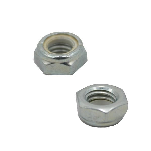 WHIRLPOOL WPM0223101 REFRIGERATOR NUT (GENUINE OEM PART)