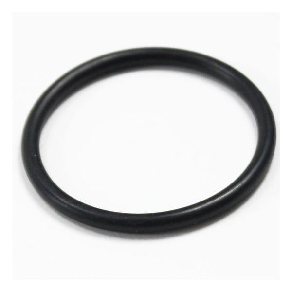 WHIRLPOOL WPM0500703 REFRIGERATOR DRAIN FUNNEL SEAL (GENUINE OEM PART) - Parts Solution Group